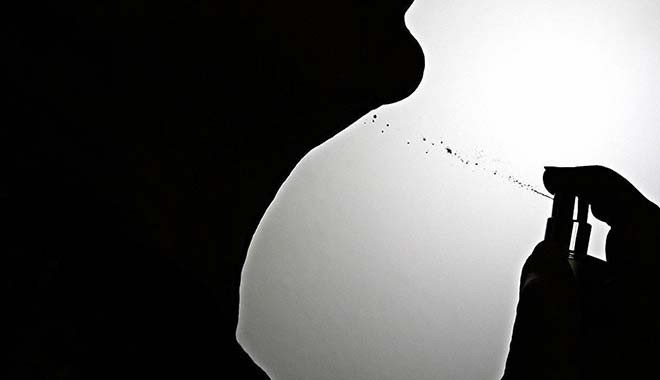 Dünyanın en pahalı kokusu: 1.3 milyon dolar